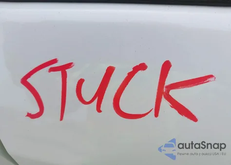 2016 Mazda Cx-5 Grand Touring from USA, damaged, VIN JM3KE4DY7G0844734